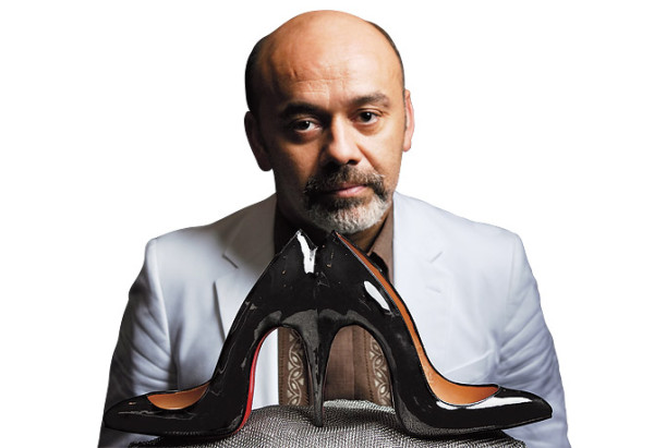 An Analysis: Christian Louboutins' Red-Hot Marketing Strategy